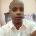 Francisco Mackey - @mackey2429 - Instagram