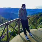 Francisco Mackey - Facebook