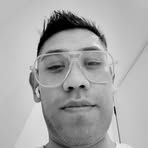 Francisco Mackey Alba Manzano - Facebook