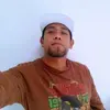 Francisco Mackey Alba Manzano - @francisco.mackey - TikTok