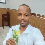 Francisco Mackey Burke - Facebook