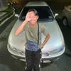 frn - @franciscomacksey - TikTok