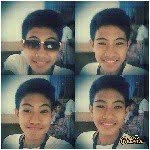 @mackey.francisco - Instagram