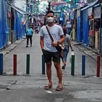 Mickey Francisco - Facebook