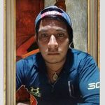 FRANCISCO MA HERNÁNDEZ - @franciscomahernandez - Instagram
