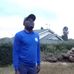 Francisco Maheri - Facebook