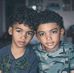 Francisco Mahery - Facebook
