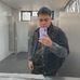 Francisco Martinez - Facebook