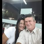 Francisco Schumaher - @schumaherfrancisco - Instagram