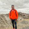 franciscoayan613 - @franciscomahery - TikTok