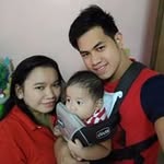 Ma Janice Francisco-Hernandez - @mafranciscohernandez - Instagram