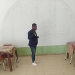 Adelino Francisco Major - @adelinofranciscomajor - Instagram
