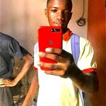 Daniel Francisco Major - @majordanielfrancisco - Instagram