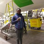 Francisco  Major  Manuel - @franciscomajormanu - Instagram
