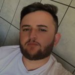 Major - @francisco_majorr - Instagram
