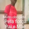 Francisco dalas - @franciscomajor842 - TikTok
