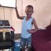 Francisco Gaston Goicocheia Major - Facebook