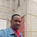 Francisco Major - Facebook