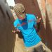 Francisco major - Facebook