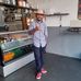 Francisco Major - Facebook