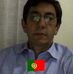 Francisco Major - Facebook