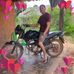 Francisco Major - Facebook