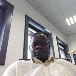 Francisco Major - @francisco.major.37 - Instagram