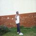 Francisco Major - Facebook