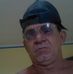 Francisco Major - Facebook
