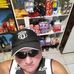 Francisco Major - Facebook
