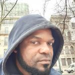 Francisco Major  Manuel - @franciscomajormanuel - Instagram