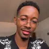 Francisco Major - @franciscomajor3 - TikTok