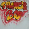 Francisco Major - @franciscomajor29 - TikTok
