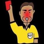 Francisco major manuel - @manuelfranciscomajor - Instagram
