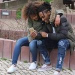 francisco major manuel - @majorfrancisco - Instagram