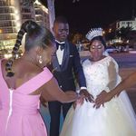 Francisco Motinho Major - @franciscomotinho - Instagram