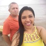 Francisco Pimenta Major - @f.pimenta823 - Instagram