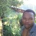 Fula Major Son - Facebook