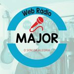 Joares Francisco Major - @joaresfranciscomajor - Instagram