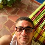 José Francisco Major - @josefranciscomajor - Instagram
