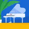 Major Francisco - @major.francisco6 - TikTok
