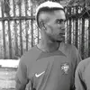 Major Francisco - @_majorfrancisco25 - TikTok