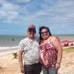 Major Francisco Paz - @majorfranciscopaz - Instagram