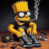 major - @franciscomajor426 - TikTok