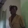 Major - @major_francisco - TikTok