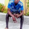 Majorfrancisco25 - @majorfrancisco - TikTok