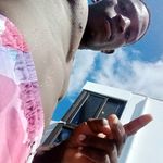 Manuel Francisco Major - @majormanuelfrancisco - Instagram
