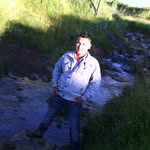 FRANCISCO - @francisco_malacara - Instagram
