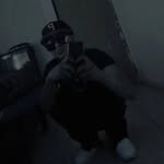 Francisco Javier - @franciscomalacara05 - Instagram