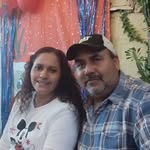 Francisco Javier Malacara - @malacarafranciscojavier - Instagram
